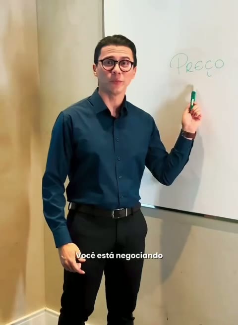 Sobre comportamento e resultado