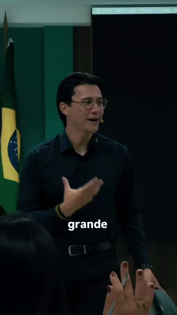 Sobre vendas e performance